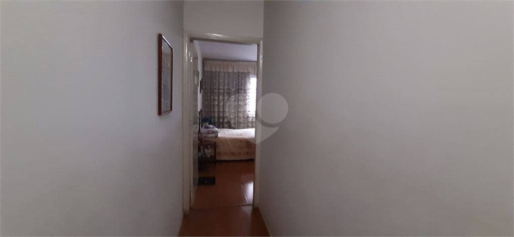 Venda Sobrado São Paulo Jardim São Paulo(zona Norte) REO406488 23