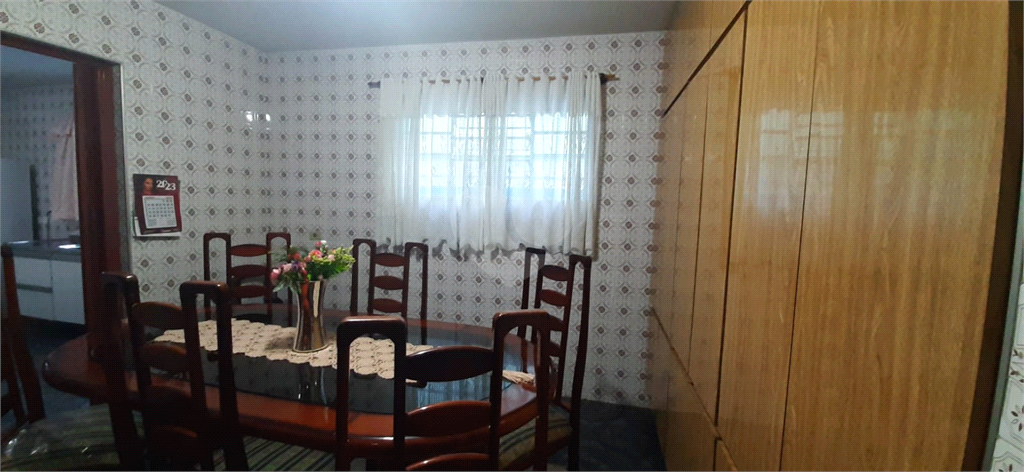 Venda Sobrado São Paulo Jardim São Paulo(zona Norte) REO406488 12