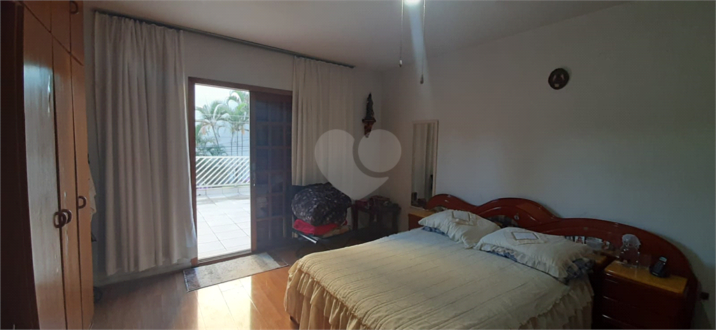 Venda Sobrado São Paulo Jardim São Paulo(zona Norte) REO406488 19