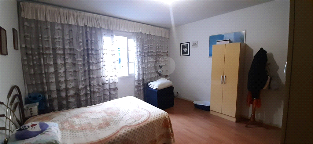 Venda Sobrado São Paulo Jardim São Paulo(zona Norte) REO406488 26