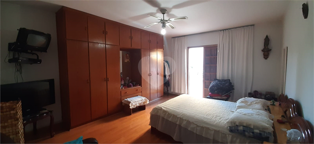 Venda Sobrado São Paulo Jardim São Paulo(zona Norte) REO406488 20