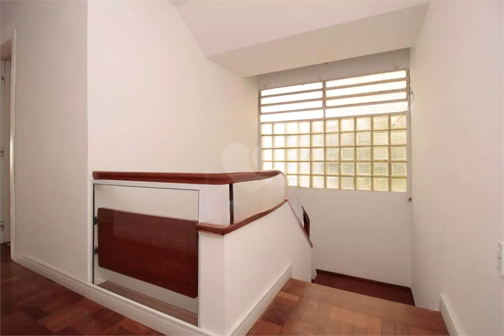 Venda Casa São Paulo Perdizes REO40653 23