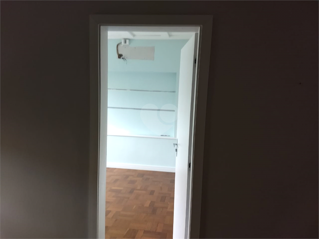 Venda Casa São Paulo Perdizes REO40653 12