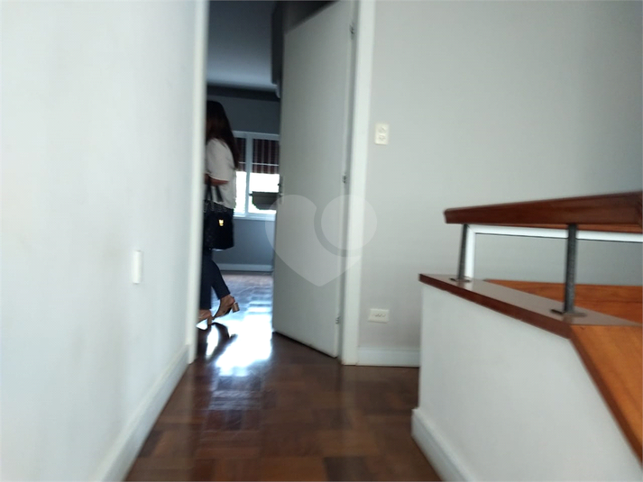 Venda Casa São Paulo Perdizes REO40653 20