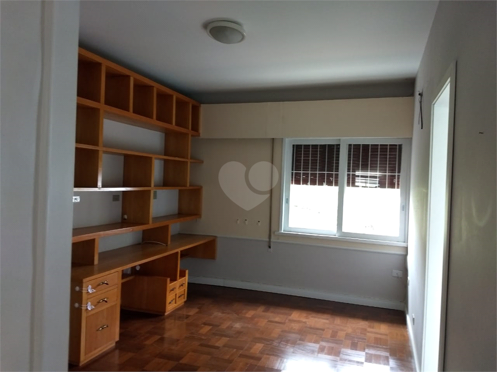 Venda Casa São Paulo Perdizes REO40653 14