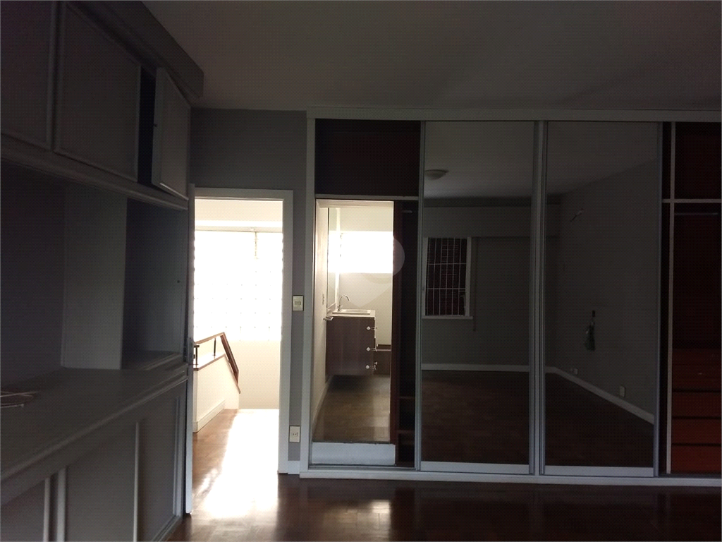 Venda Casa São Paulo Perdizes REO40653 17