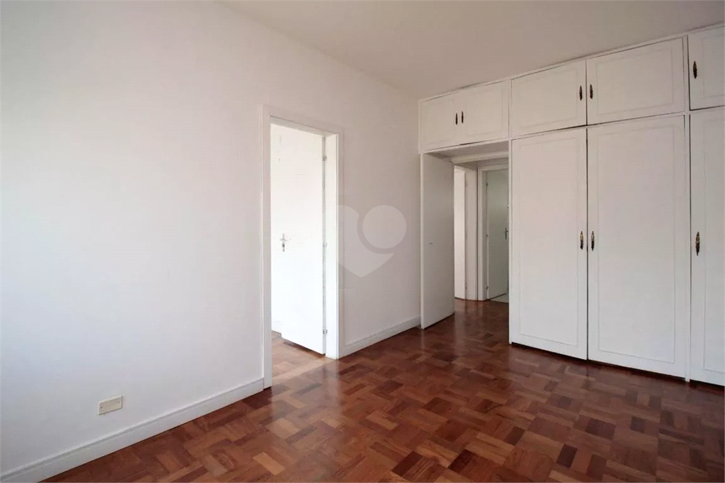 Venda Casa São Paulo Perdizes REO40653 26