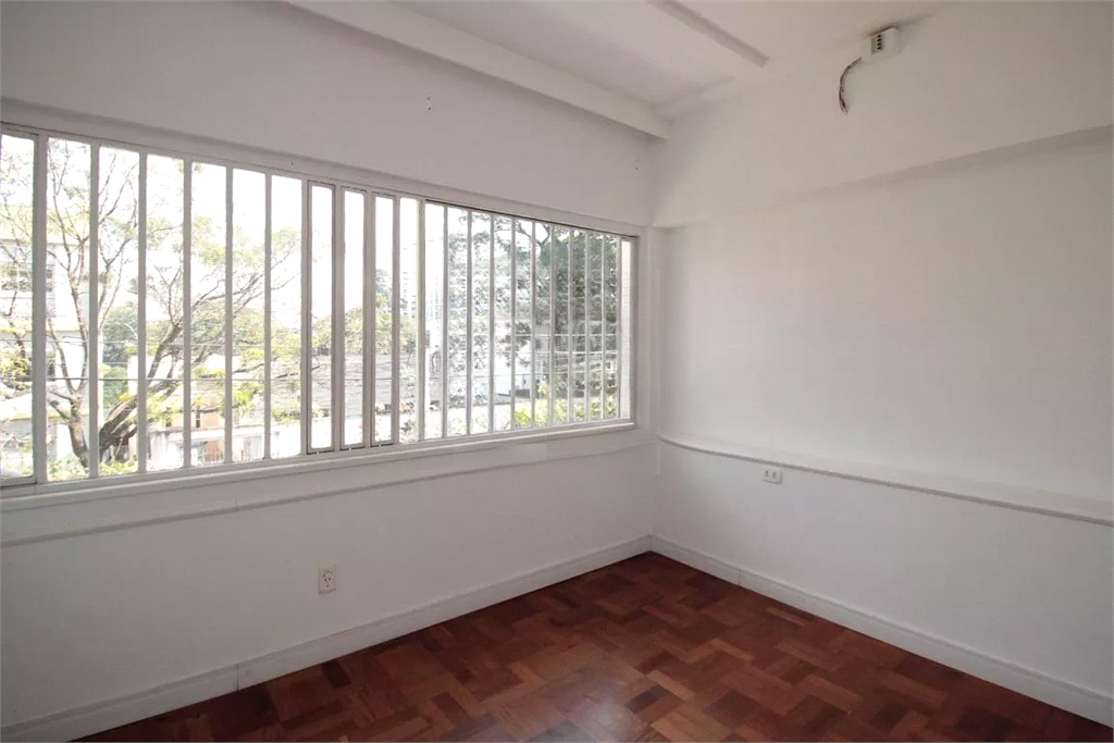 Venda Casa São Paulo Perdizes REO40653 27