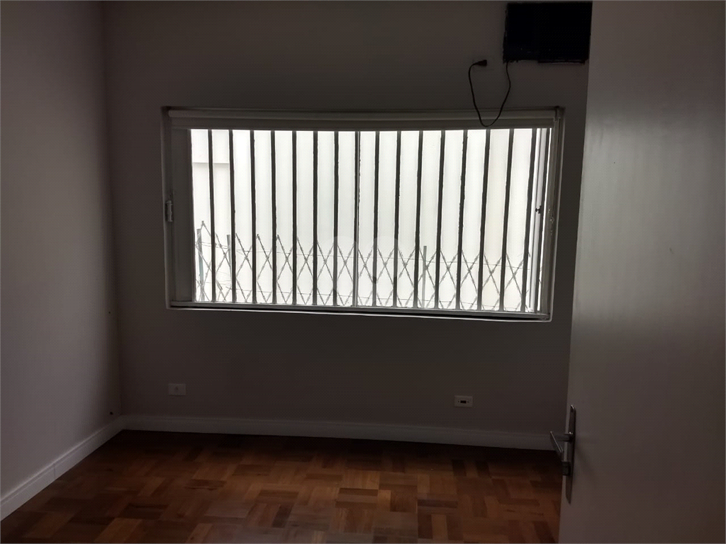 Venda Casa São Paulo Perdizes REO40653 9