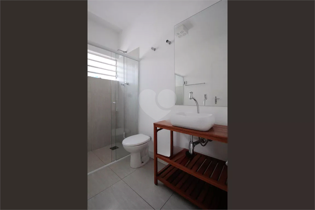 Venda Casa São Paulo Perdizes REO40653 31