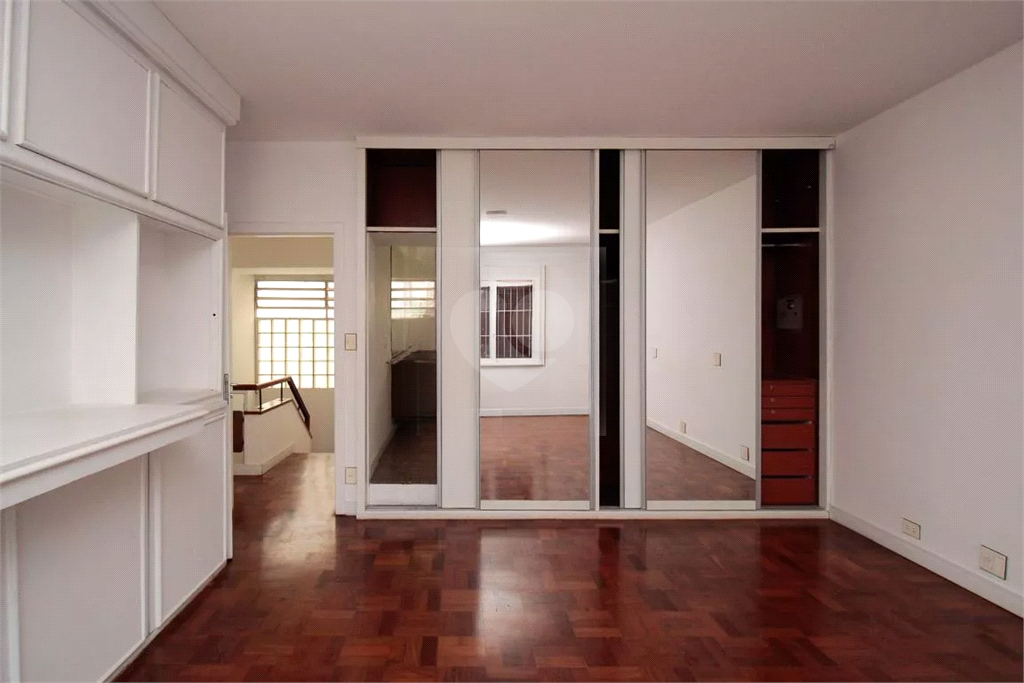 Venda Casa São Paulo Perdizes REO40653 34