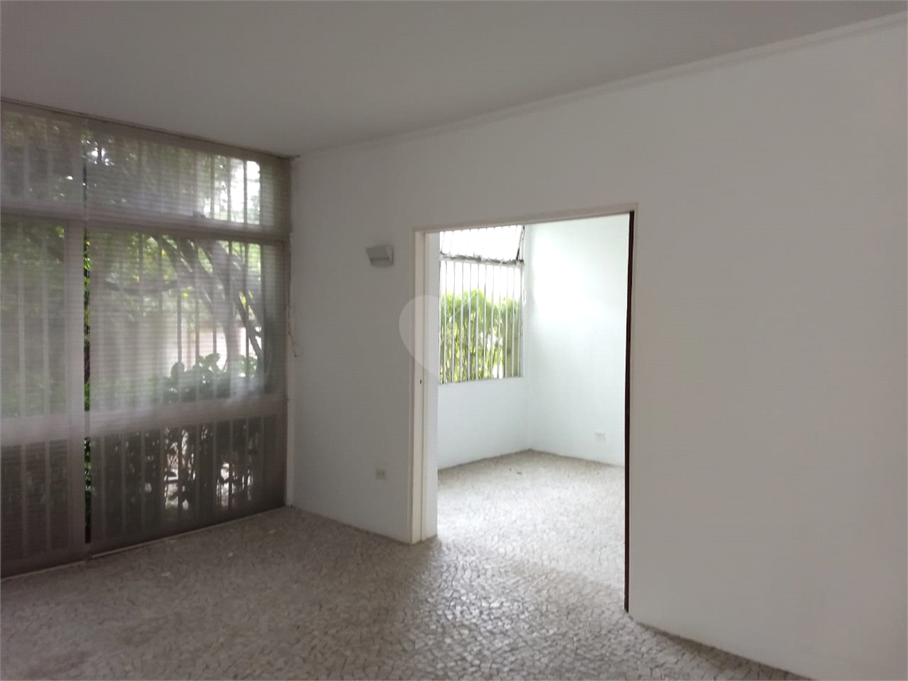 Venda Casa São Paulo Perdizes REO40653 2