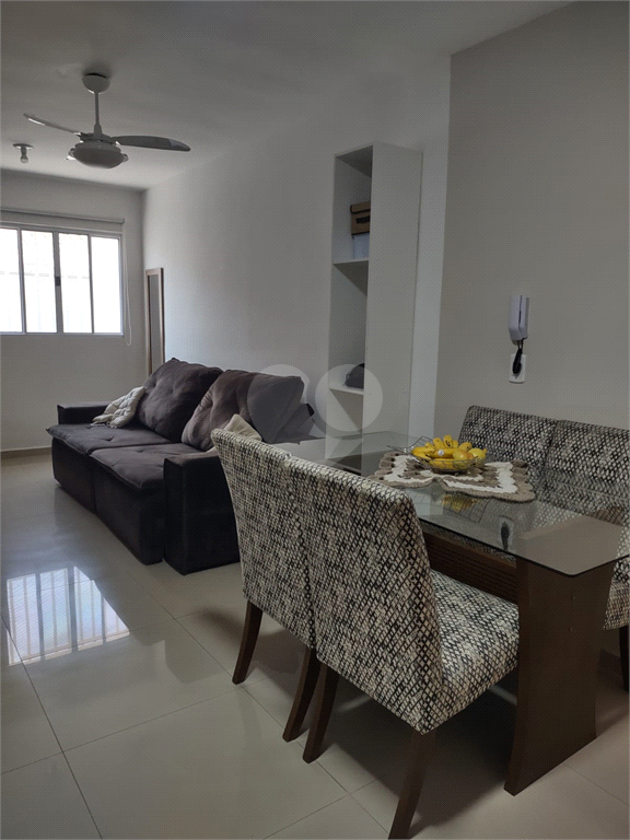 Venda Condomínio São Paulo Vila Bela Vista (zona Norte) REO406549 25