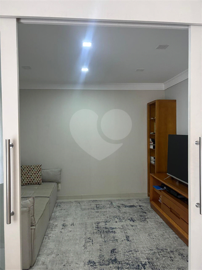 Foto REO406568