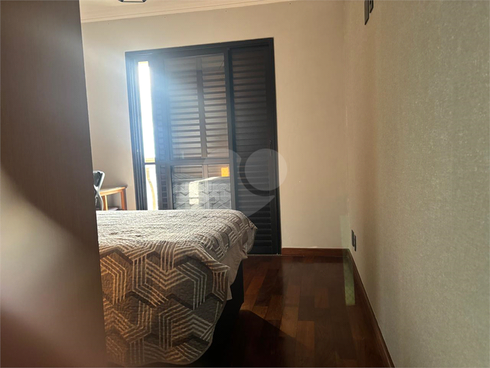 Foto REO406568