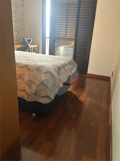 Foto REO406568