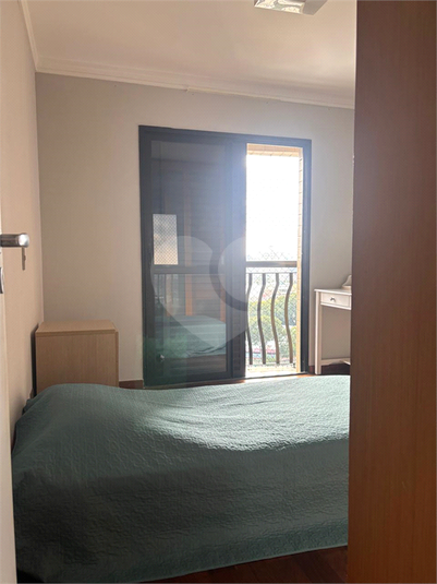 Foto REO406568