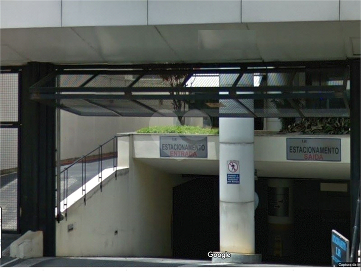 Foto REO406576