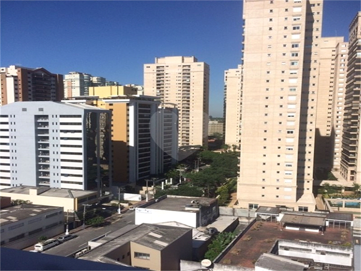 Foto REO406576