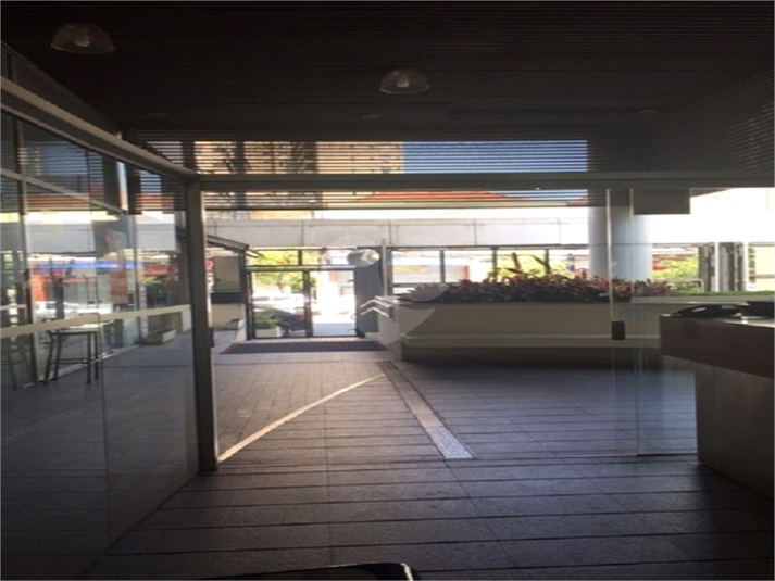 Foto REO406576