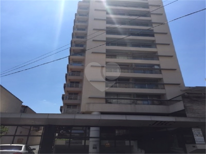 Foto REO406576