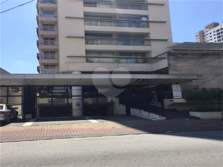 Foto REO406576