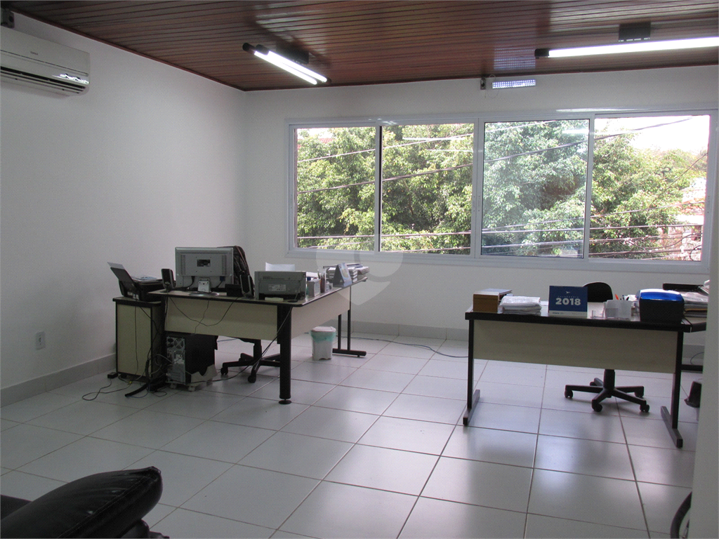 Venda Sobrado São Paulo Bela Aliança REO406616 11