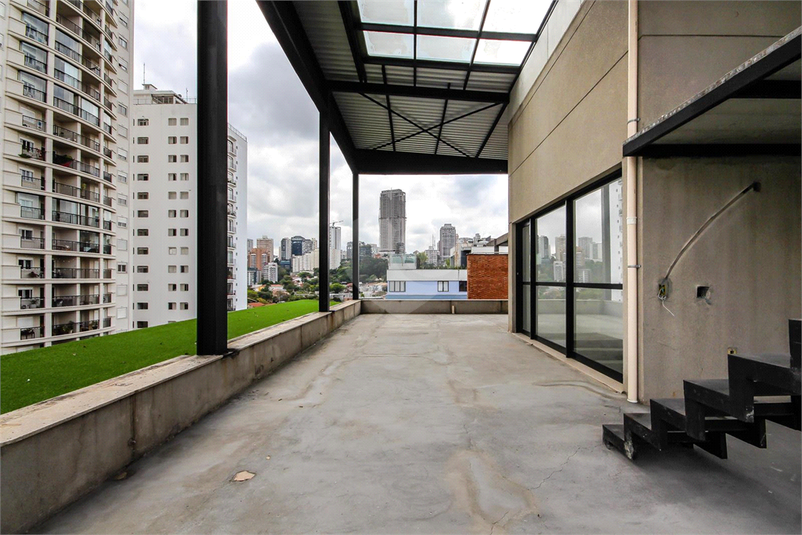 Foto REO406629