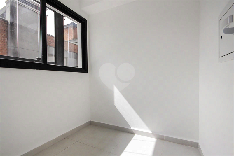Foto REO406629