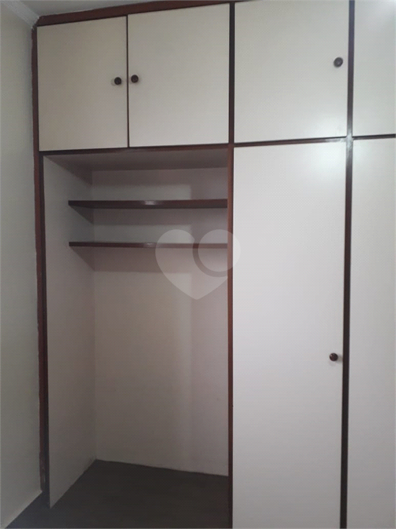 Venda Apartamento São Paulo Santo Amaro REO406677 16