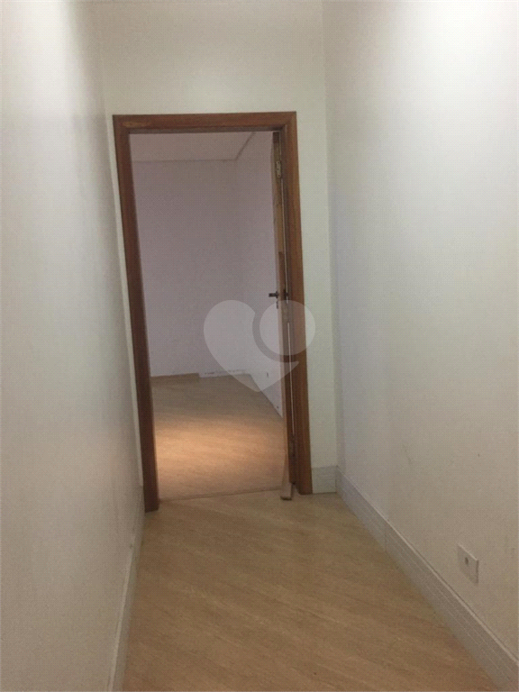 Venda Casa São Paulo Vila Prudente REO406687 11