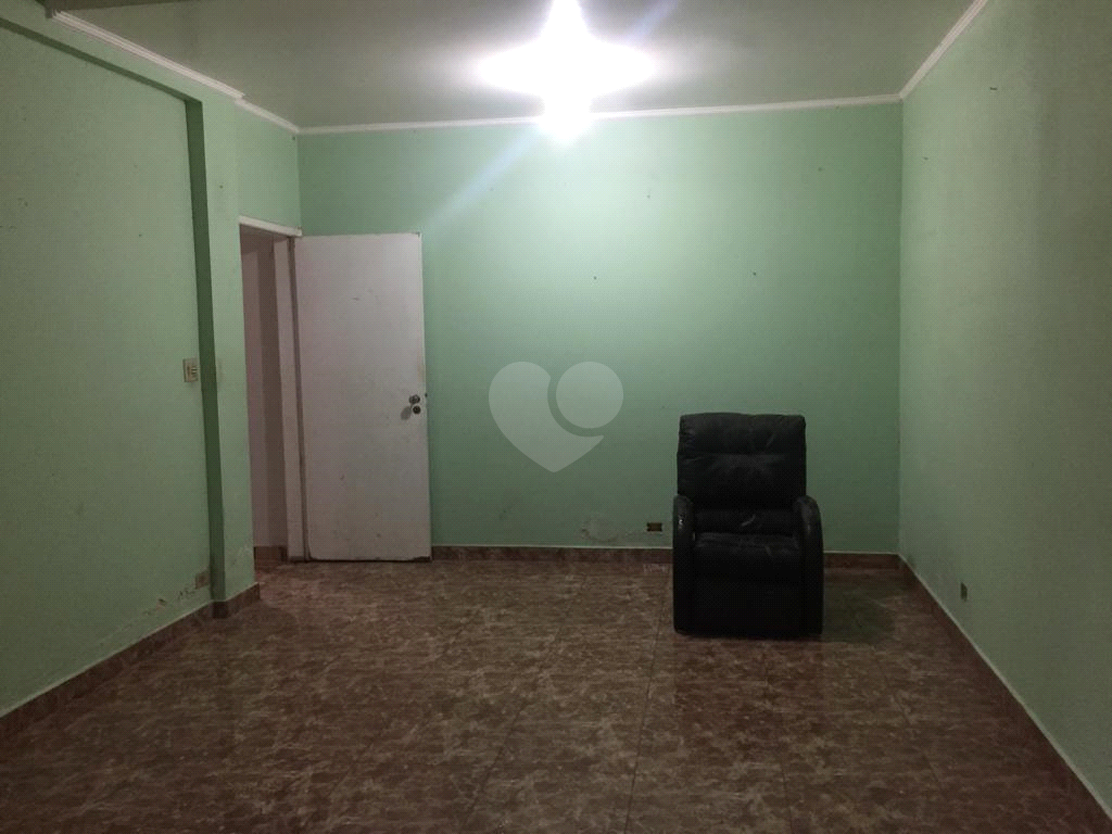 Venda Casa São Paulo Vila Prudente REO406687 29