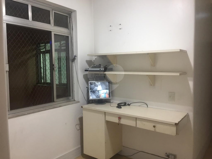 Venda Casa São Paulo Vila Prudente REO406687 13