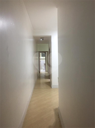 Venda Casa São Paulo Vila Prudente REO406687 12