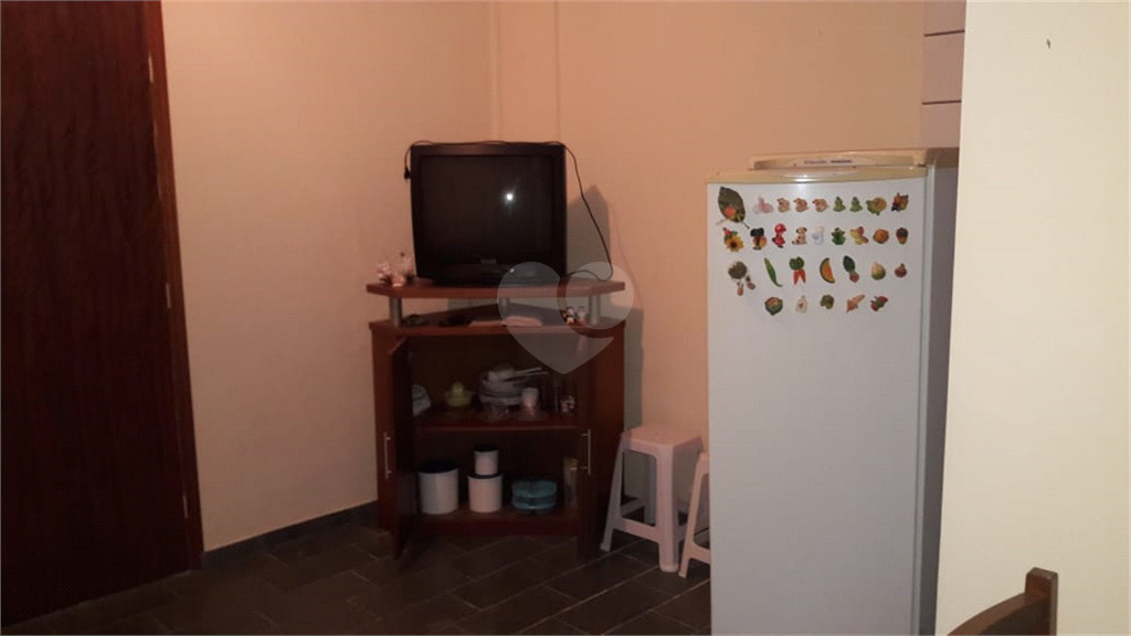 Venda Apartamento Ubatuba Centro REO406711 9