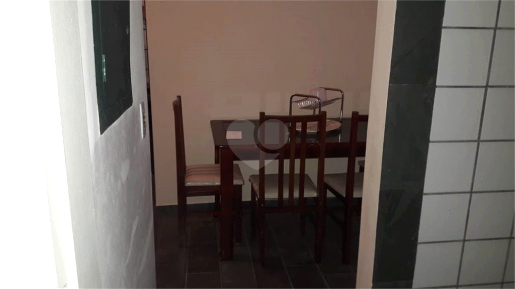 Venda Apartamento Ubatuba Centro REO406711 5