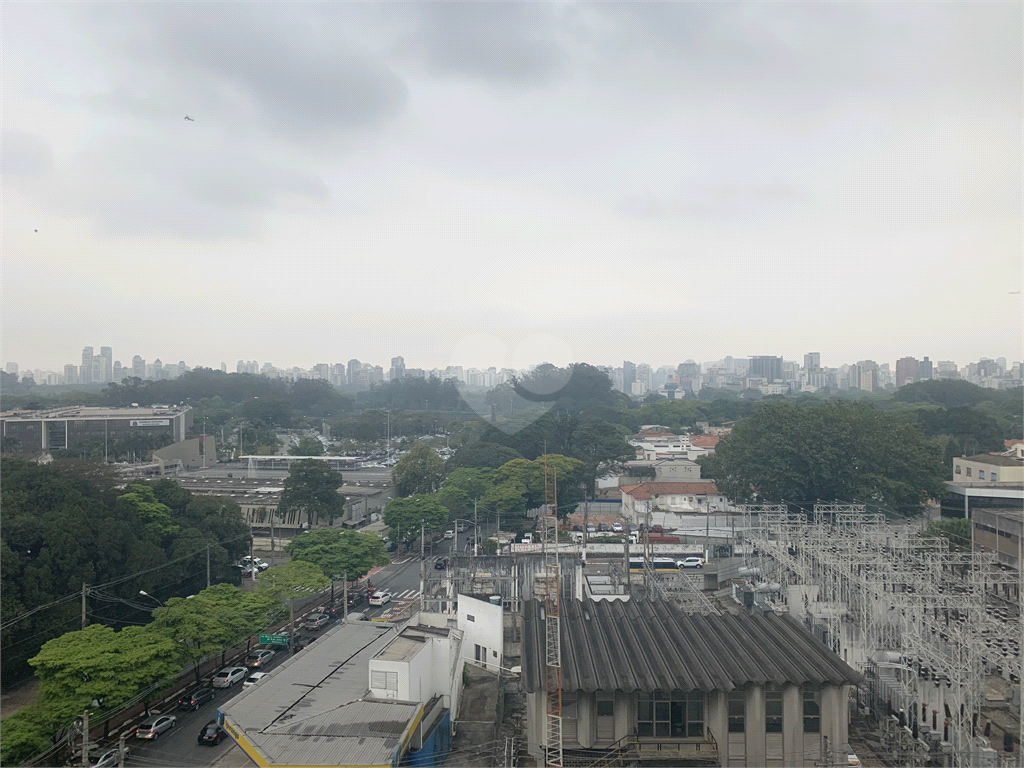 Venda Lajes Corporativas São Paulo Paraíso REO406754 6