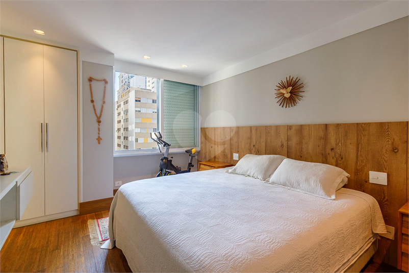 Foto REO406760