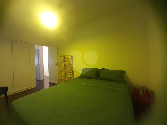 Foto REO406796