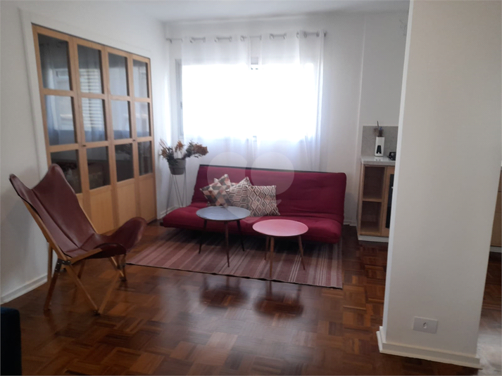 Foto REO406796