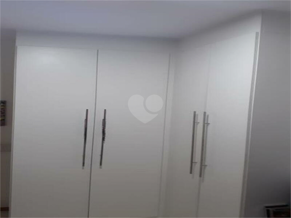 Venda Apartamento Rio De Janeiro Taquara REO406886 8