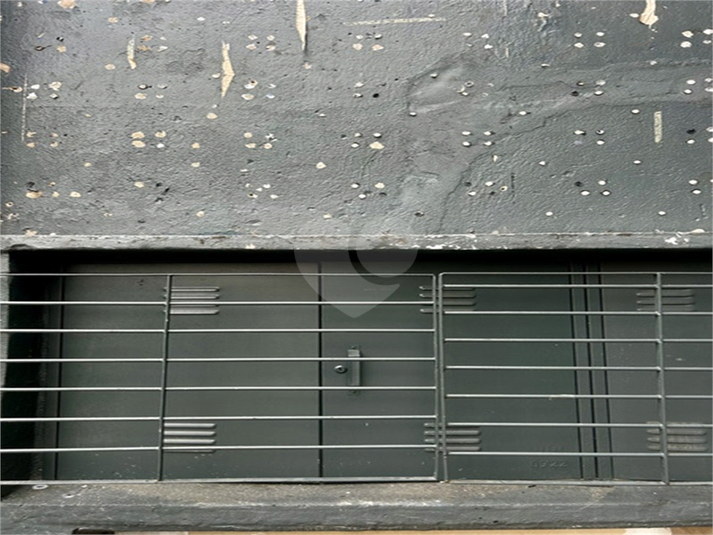 Foto REO406906