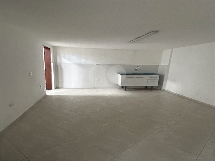 Foto REO406906