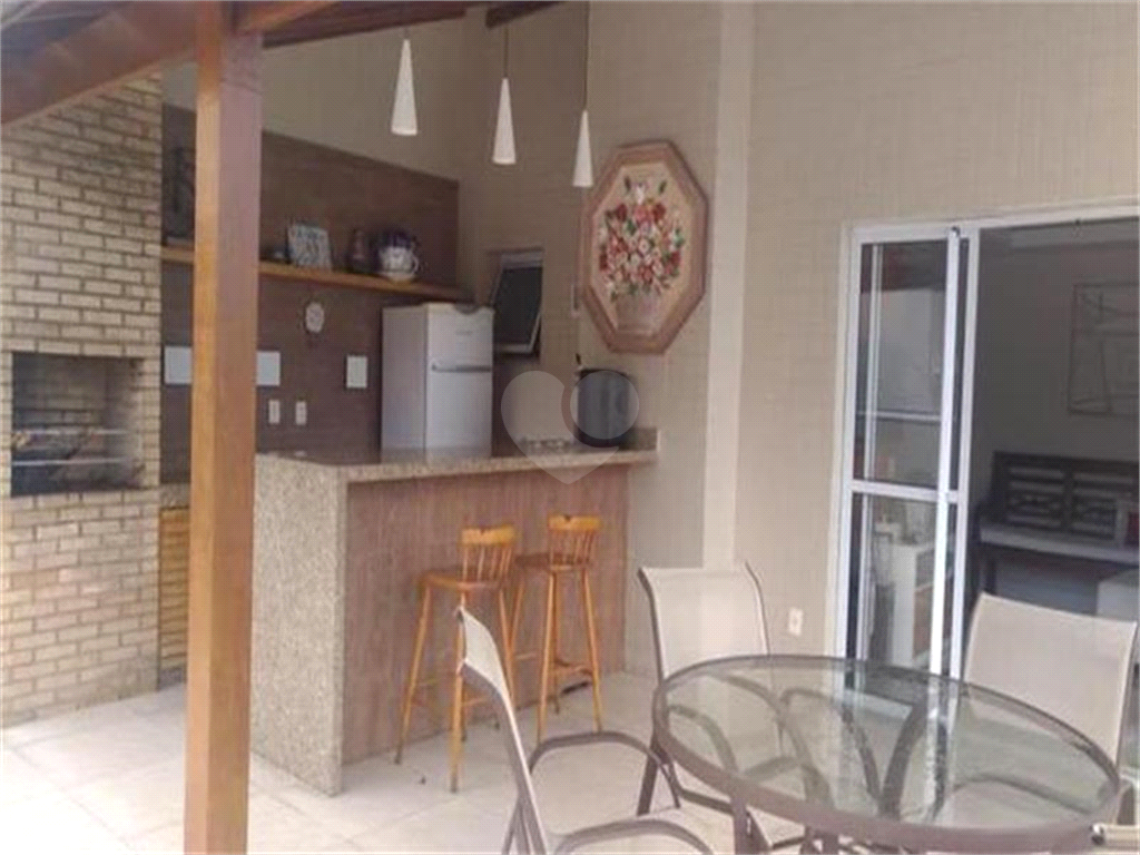 Venda Apartamento Rio De Janeiro Freguesia (jacarepaguá) REO406907 17