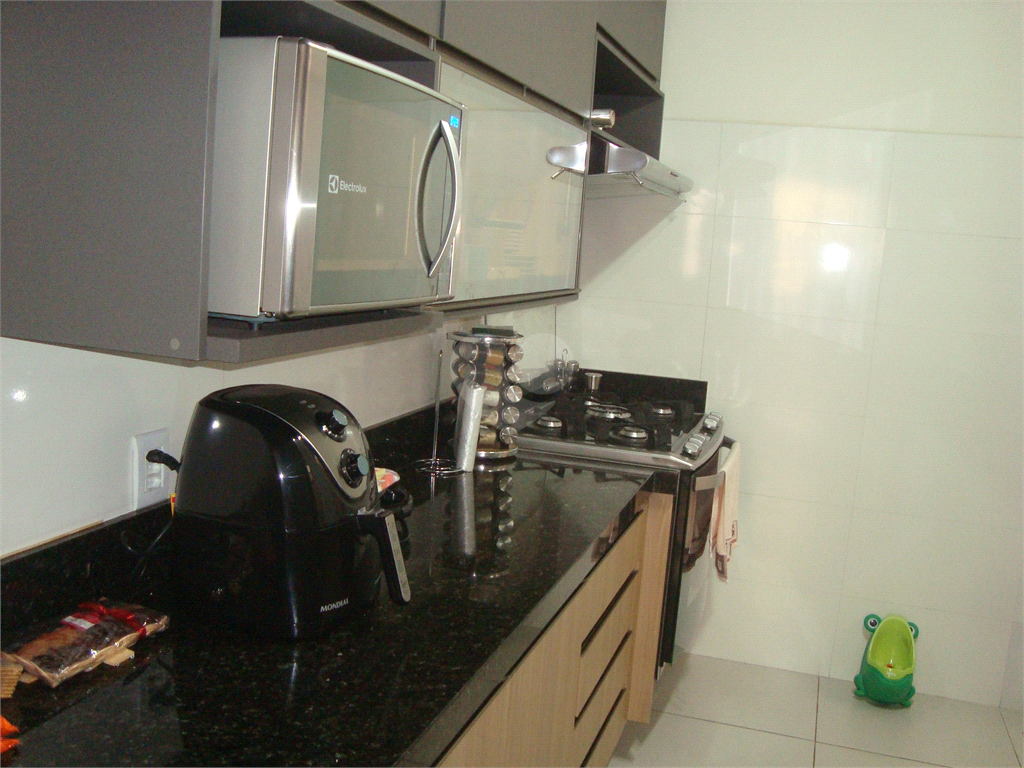 Venda Apartamento São Paulo Jardim São Paulo(zona Norte) REO406939 51