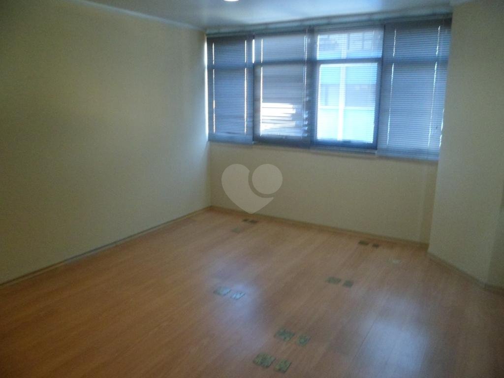 Aluguel Salas São Paulo Pinheiros REO40697 3