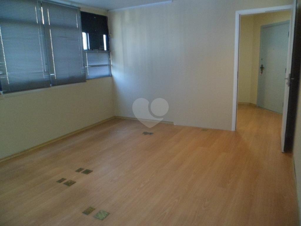 Aluguel Salas São Paulo Pinheiros REO40697 1