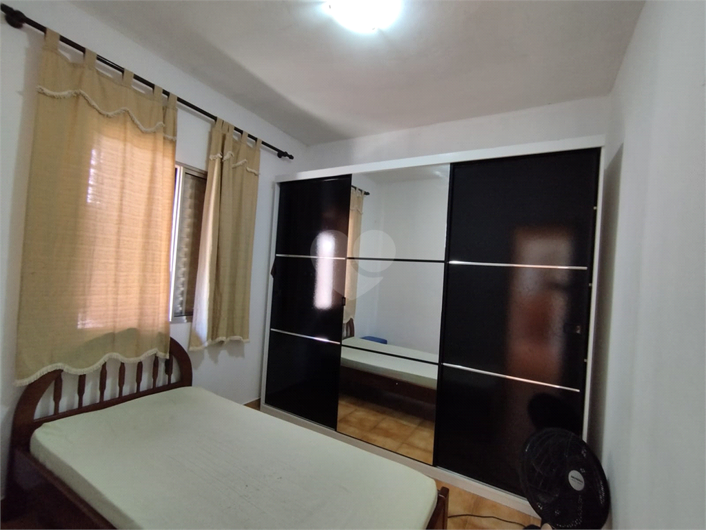 Venda Casa térrea São Paulo Conjunto Residencial Butantã REO407021 15