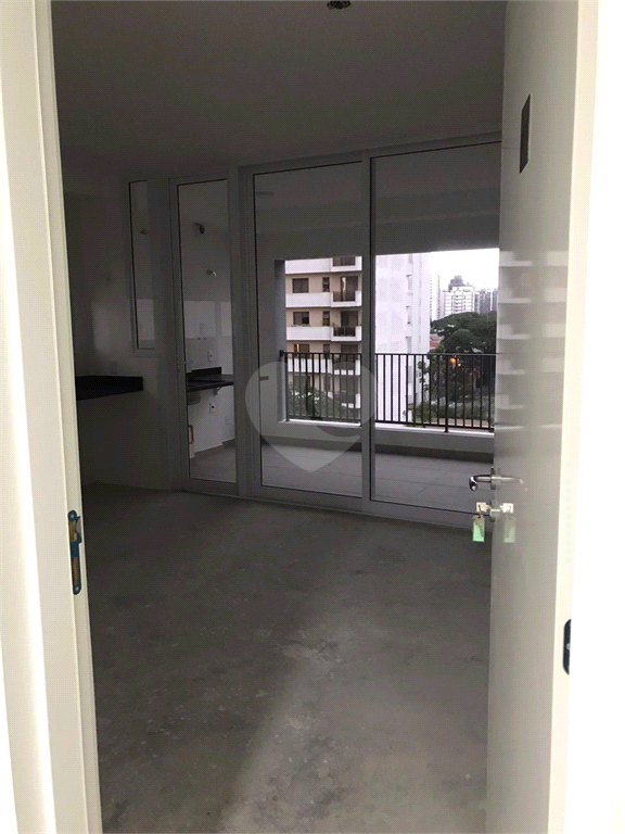 Venda Apartamento São Paulo Vila Uberabinha REO407029 8