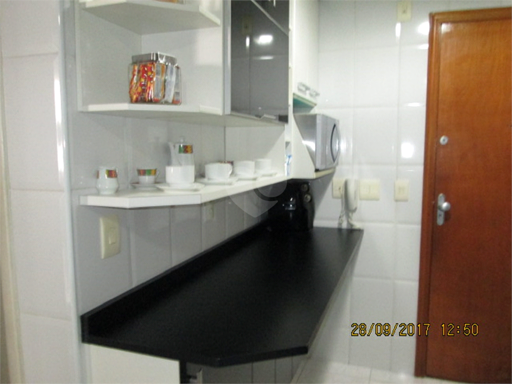 Venda Cobertura Rio De Janeiro Penha Circular REO407099 24